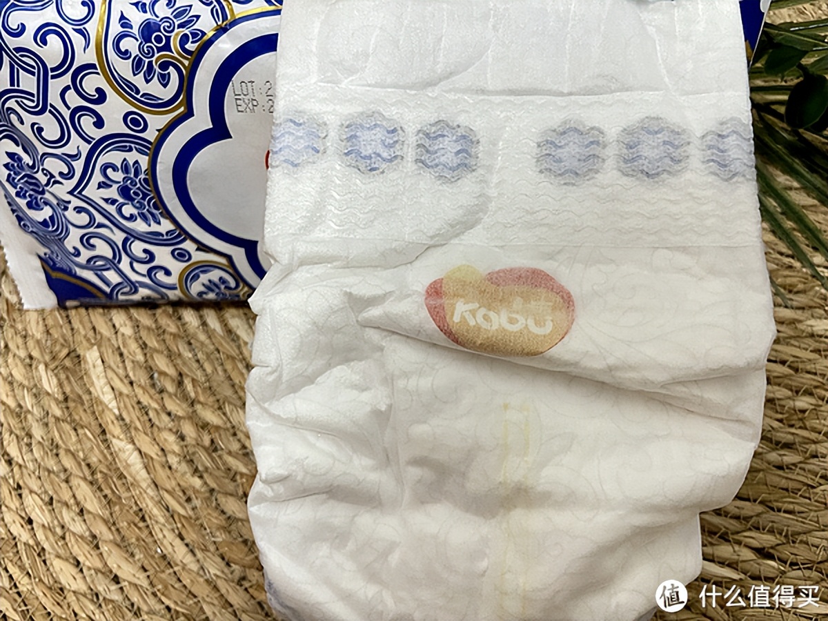 推荐几款最好的纸尿裤,哪款纸尿裤好用又比较平价