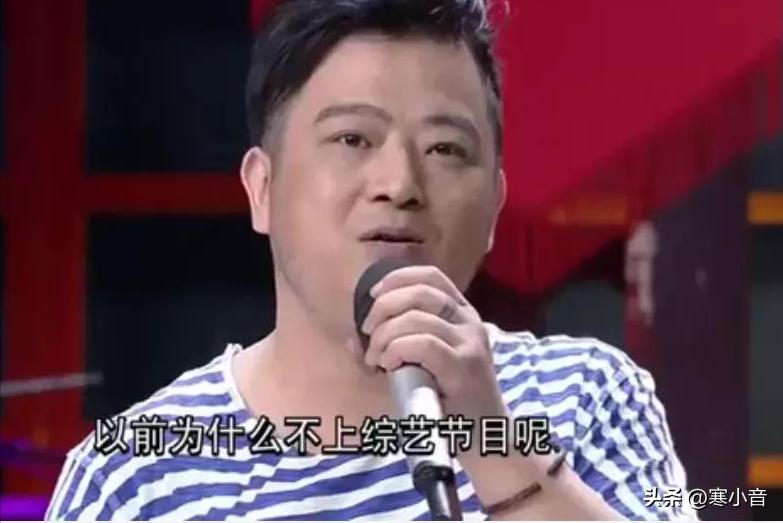 何勇张楚窦唯崔健,何勇和窦唯谁是主唱