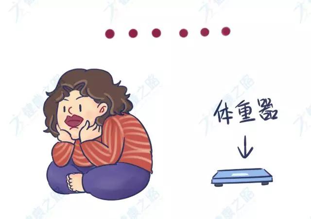 经期能不能同房?经期能做、不能做的事,一次性说明白