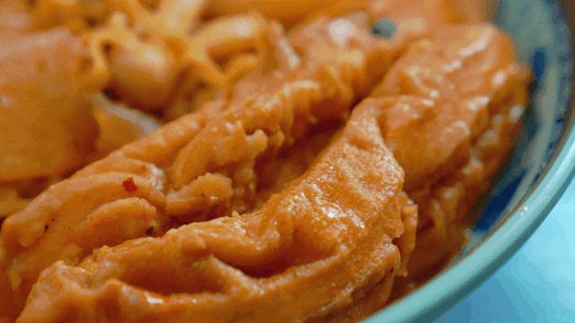 北京最害怕倒闭的小店,北京害怕倒闭的店