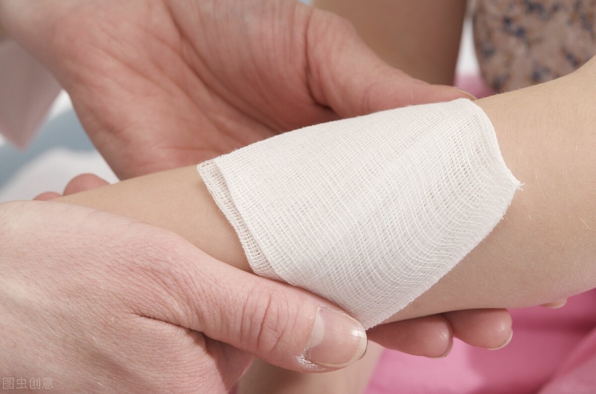 干货满满！乳腺癌患者的肚皮针，藏着“一肚子”的学问