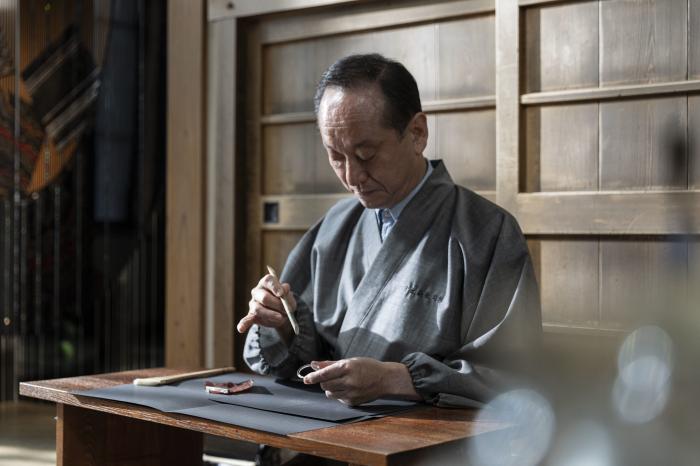 卡西欧手表太空限量款,卡西欧发布会在哪里看