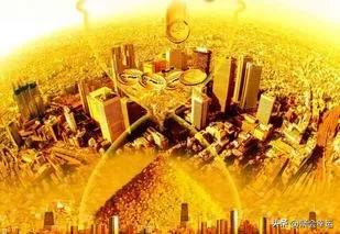 怎样开始学习写作,哪里可以学习写作