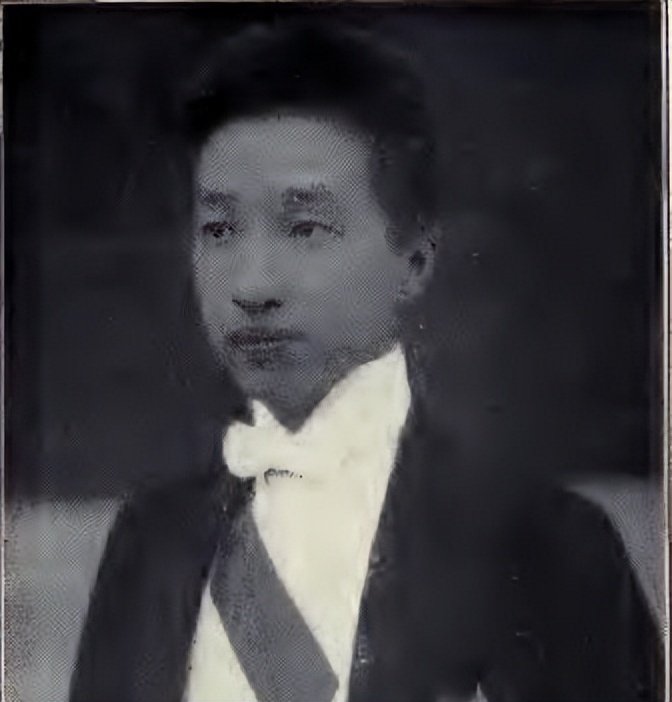 宋子文三个女儿晚年照片高清,宋子文晚年清贫