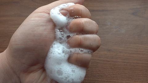 去屑控油防脱发洗发水推荐男士,排名第一的去屑止痒洗发水男士