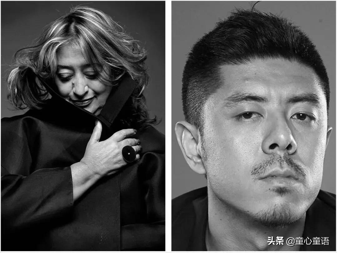 蒙台梭利儿童之家的三根支柱,蒙台梭利儿童之家雏形