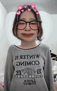 拼多多上的富贵鸟衣服为什么便宜,拼多多哪个品牌店衣服质量好便宜