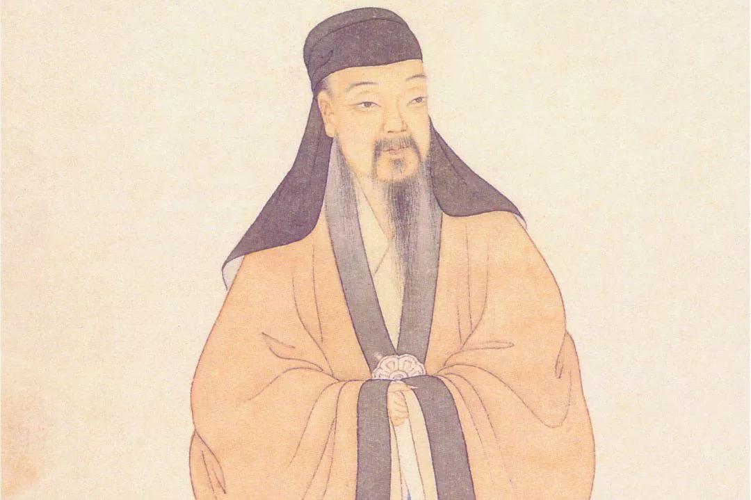 汤姓发源,汤姓的来源50字