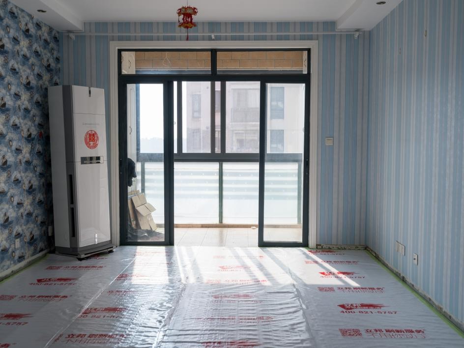 立邦刷新墙面修复价格,墙面翻新找立邦刷新