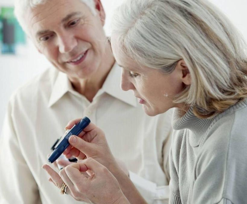 糖尿病周围神经病变查体如何描述,中医怎么治糖尿病神经痛