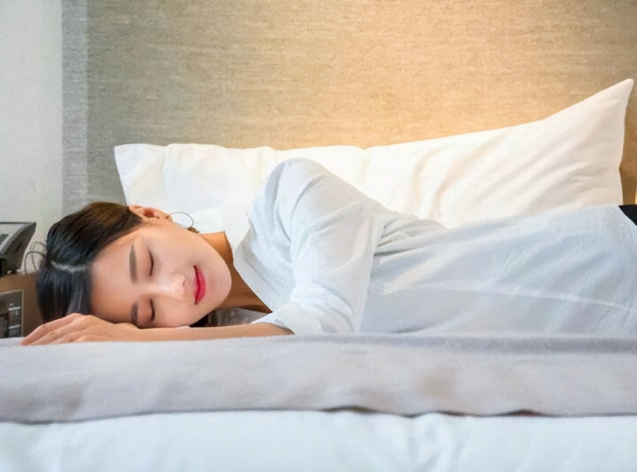 吃货是怎么挣钱的,美食年入千万