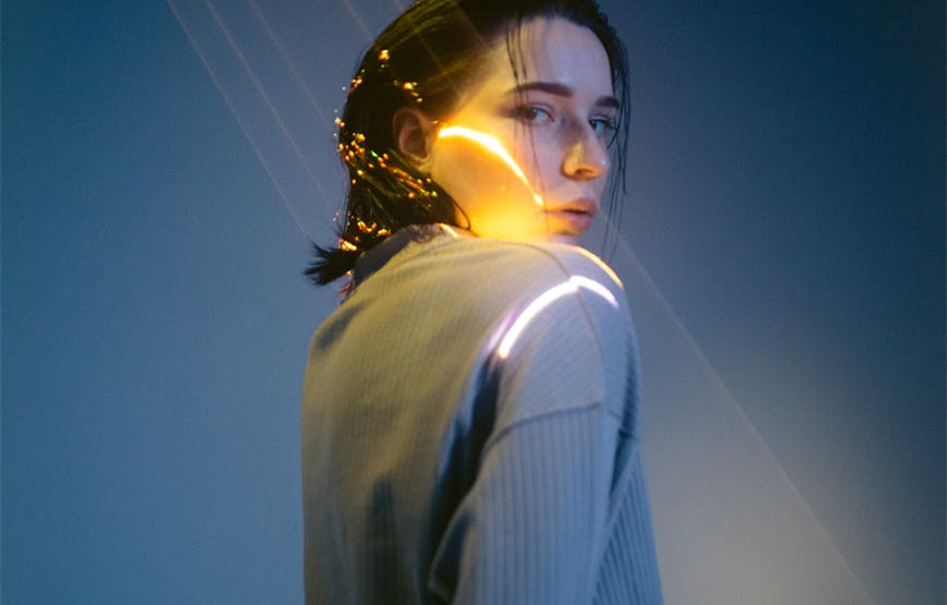 渣女身上有什么特质很吸引男生,女孩子渣女的几种表现