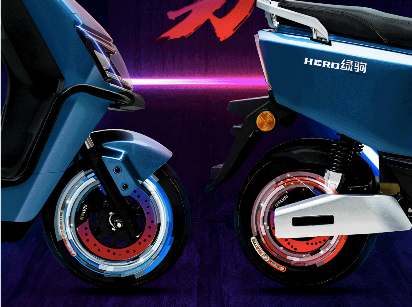 最长续航的新款纯电动车,最新款速度最快的电动车