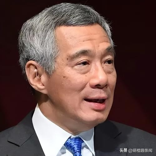 新加坡李光耀客家话,新加坡李光耀儒家文化