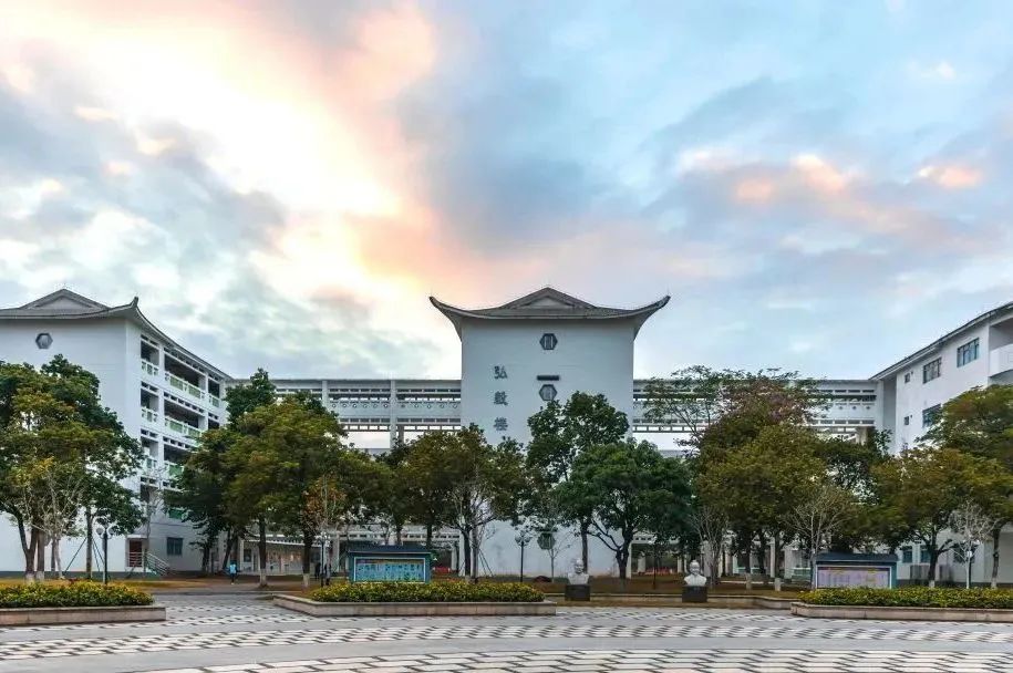 开学十六中,十六中提前批喜报