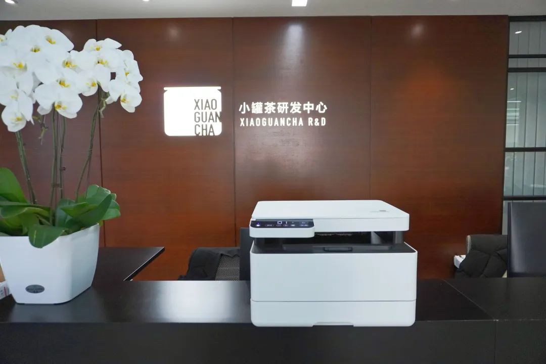 最适合中小企业使用的打印机,企业打印量大推荐什么打印机