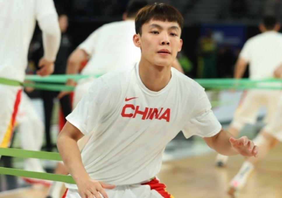 中国男篮战胜日本男篮杜锋,中国男篮战胜哈萨克斯坦杜锋