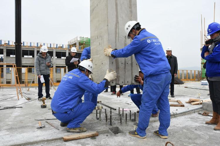 3亿建造的鸟巢现状,当年投资34亿元的鸟巢怎么样了