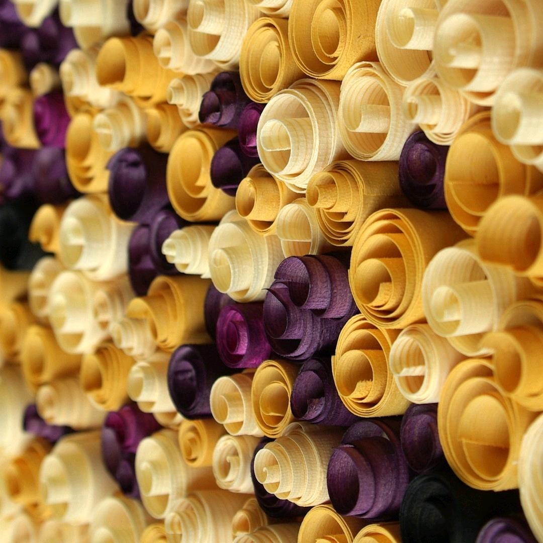 diy小型木艺材料,diy木材边角料