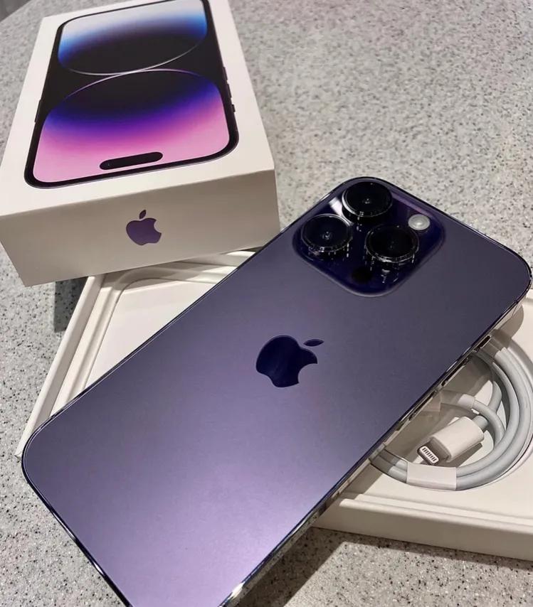 iphone基础版几性价比最高,iphone111213哪个性价比高