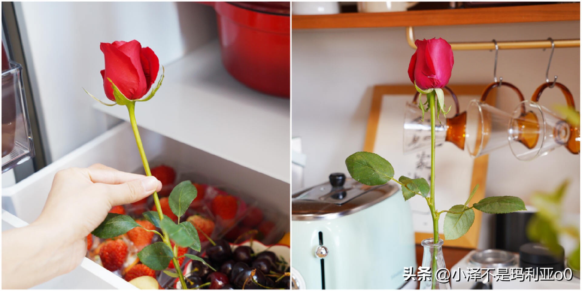 tcl嵌入式超薄t9冰箱尺寸规格,tcl嵌入式t9冰箱装修顶部预留尺寸