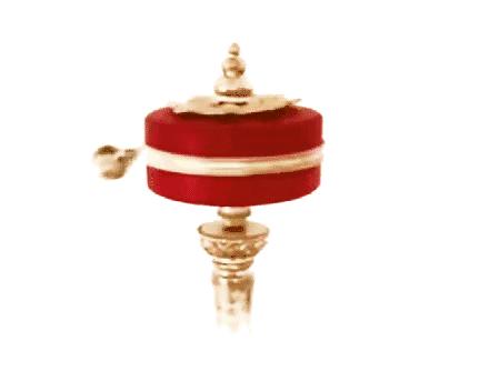 日喀则最美的风景图片,西藏日喀则绝美图片