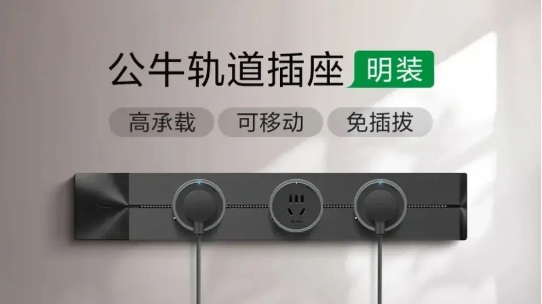 青岛买台灯,青岛买灯去哪里