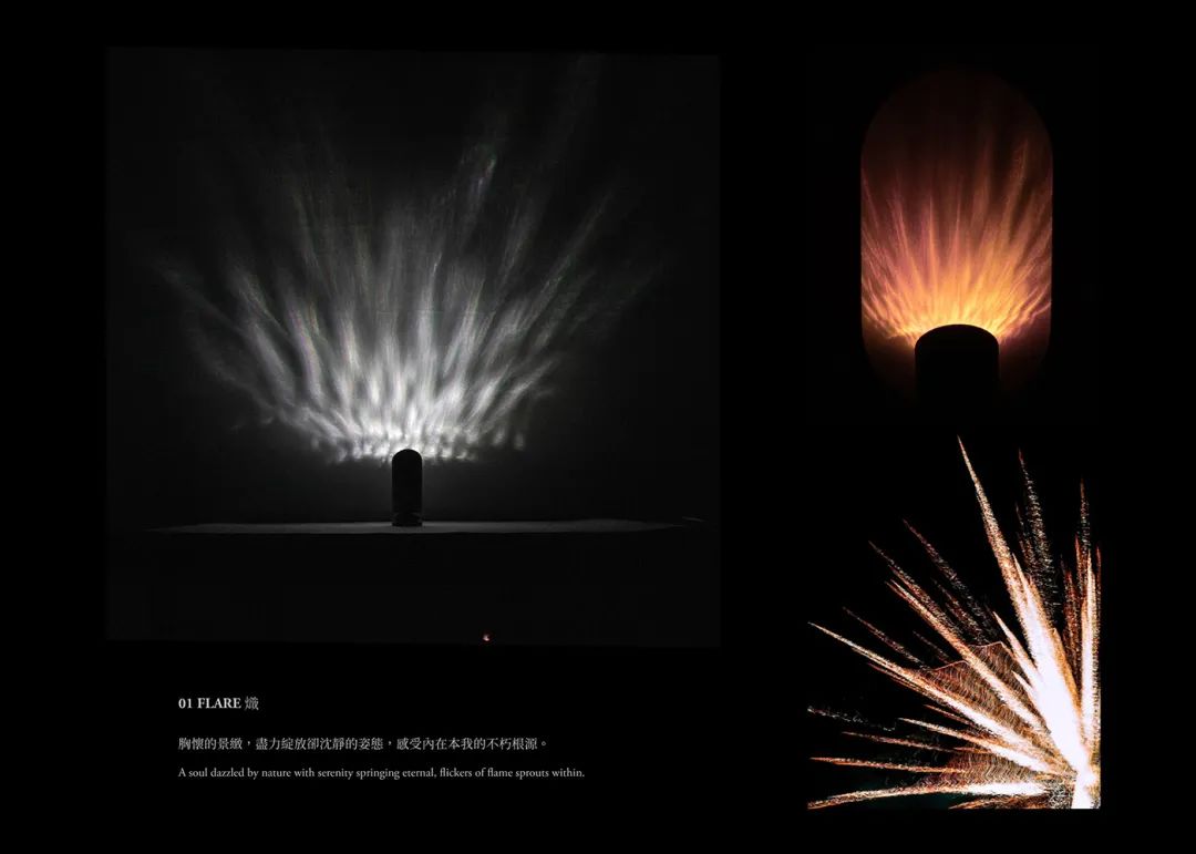 100个解压系列,解压手工活视频素材100例