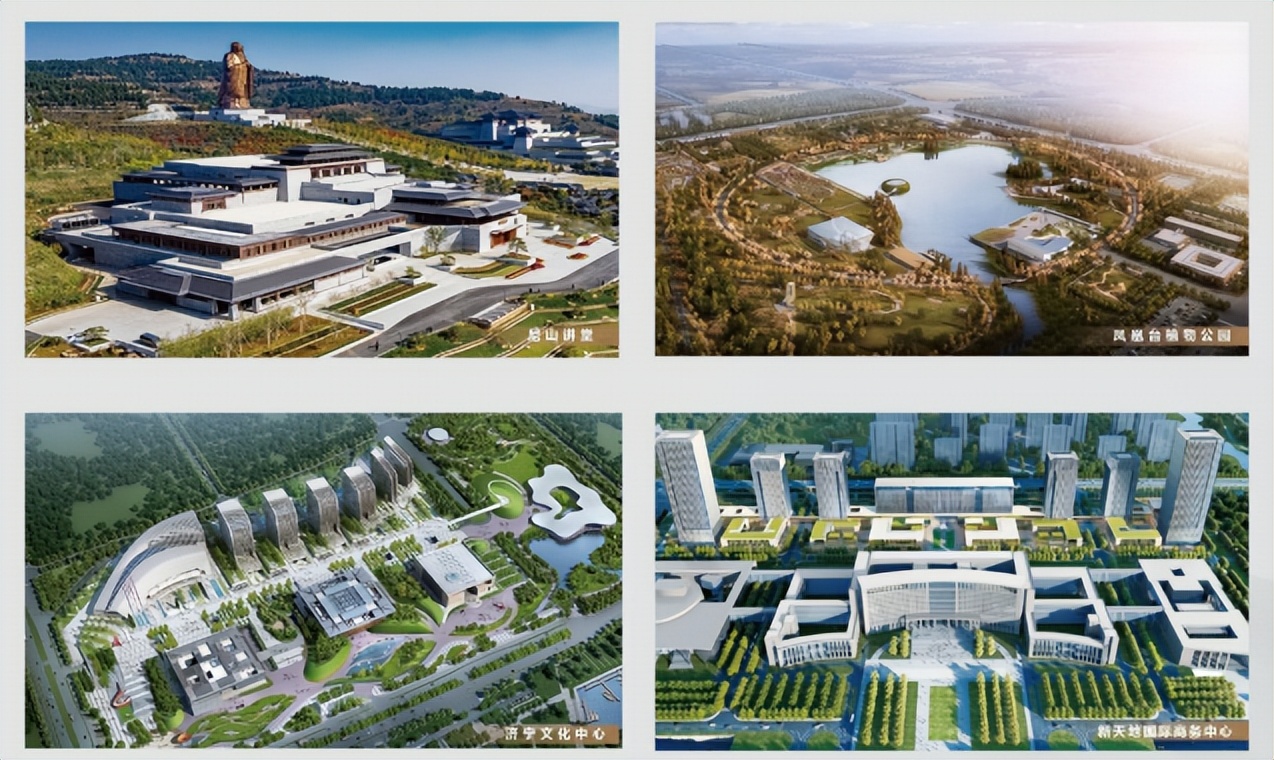 当地产遇上世界杯,它是不是你心中的夺冠热门