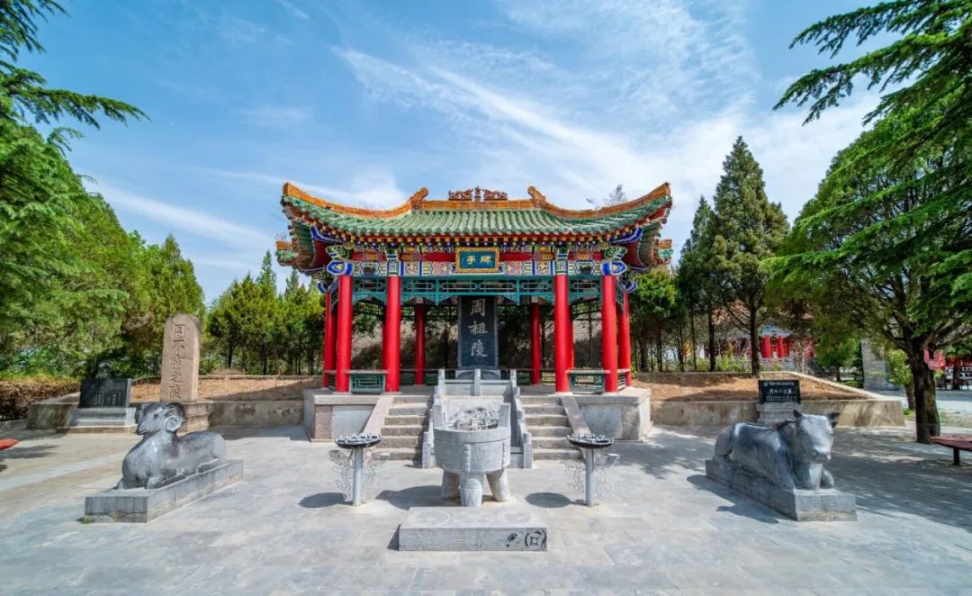 庆阳到底好不好,庆阳为什么那么好