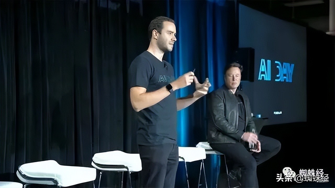 今日小米电视售后服务,小米电视线下退货