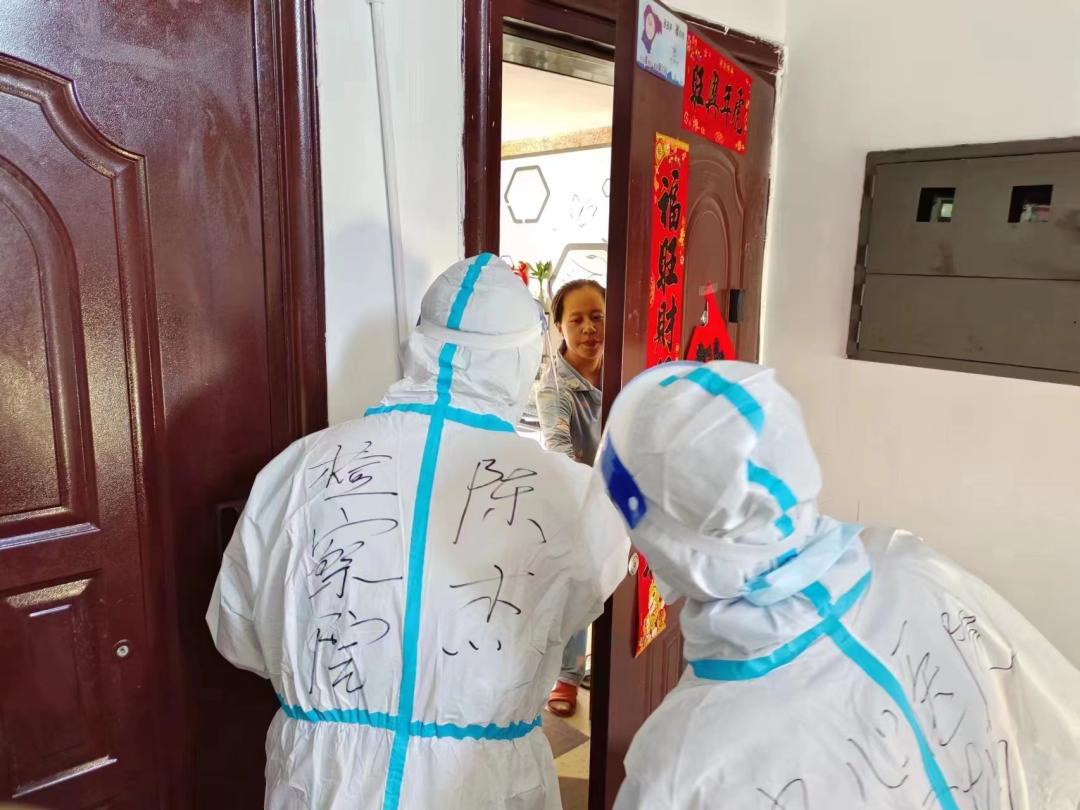 城市静默爱不缺席