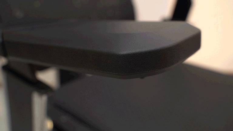 四千元买椅子不是智商税？保友基尼迪亚X人体工学椅30天真实体验