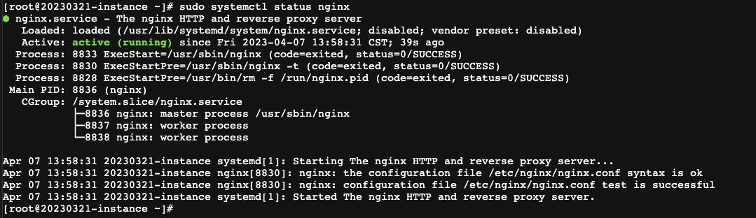 windows鏈嶅姟鍣ㄦ惌寤簑ordpress,鐜╄浆wordpress