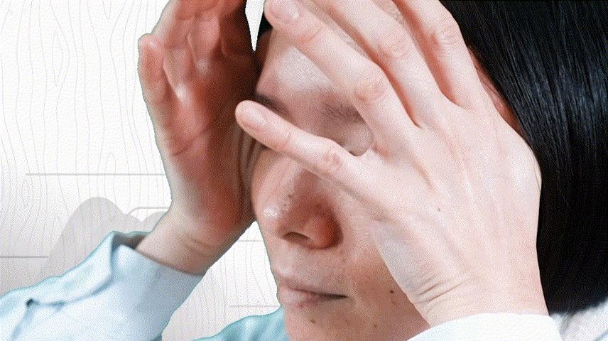 冬天鼻炎犯了怎么缓解一下,鼻炎冬天就犯怎么办