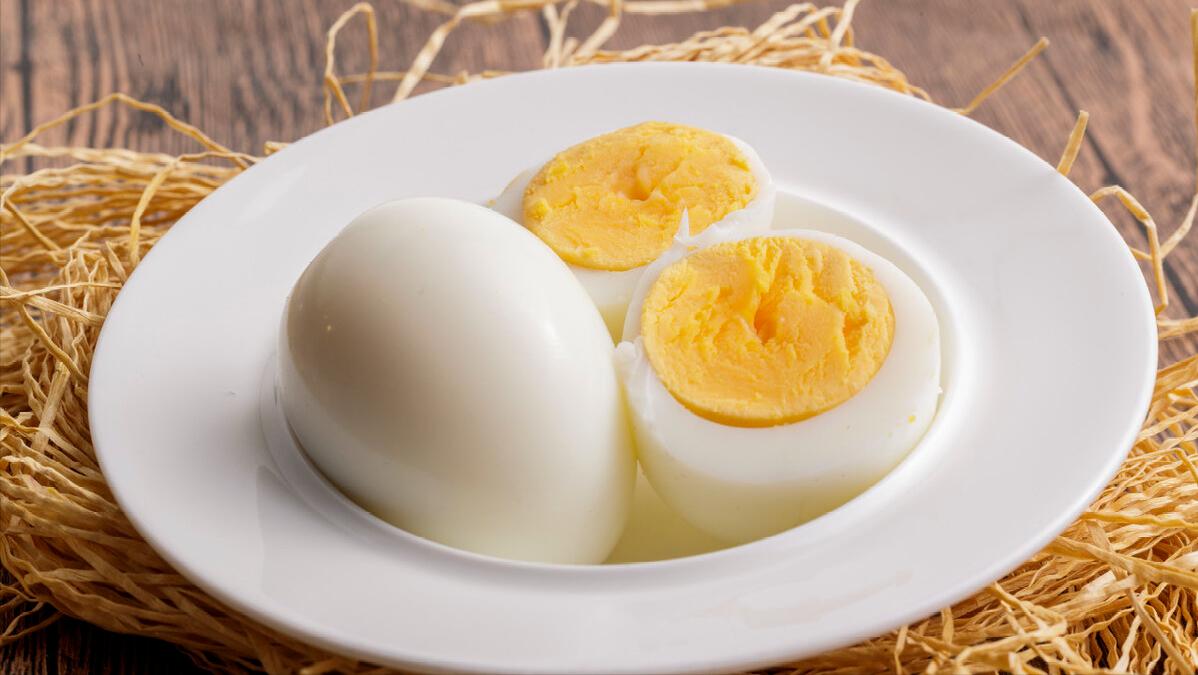 硒对心脏的好处专家讲解,含有硒的对心脏好的食物