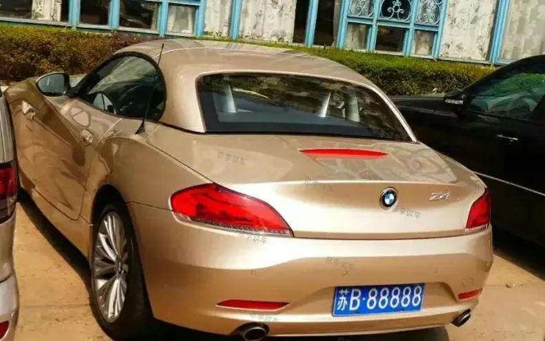 江苏13城市车牌分别是什么,江苏车牌英文字母按什么排列