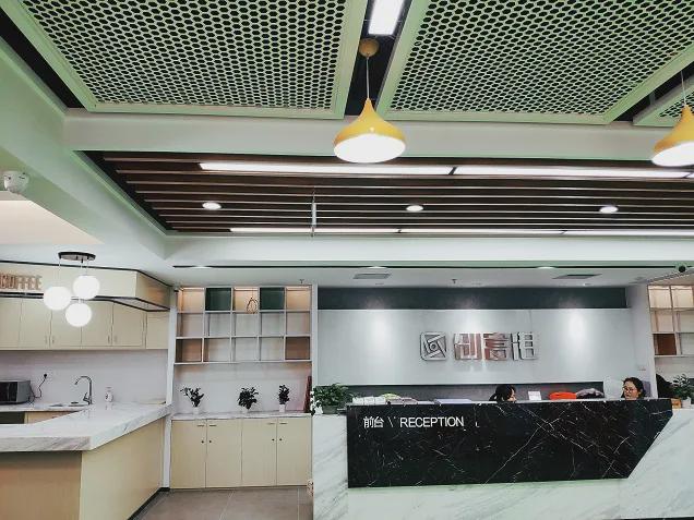 深圳市办公室租赁,深圳南山区办公室租赁10人左右