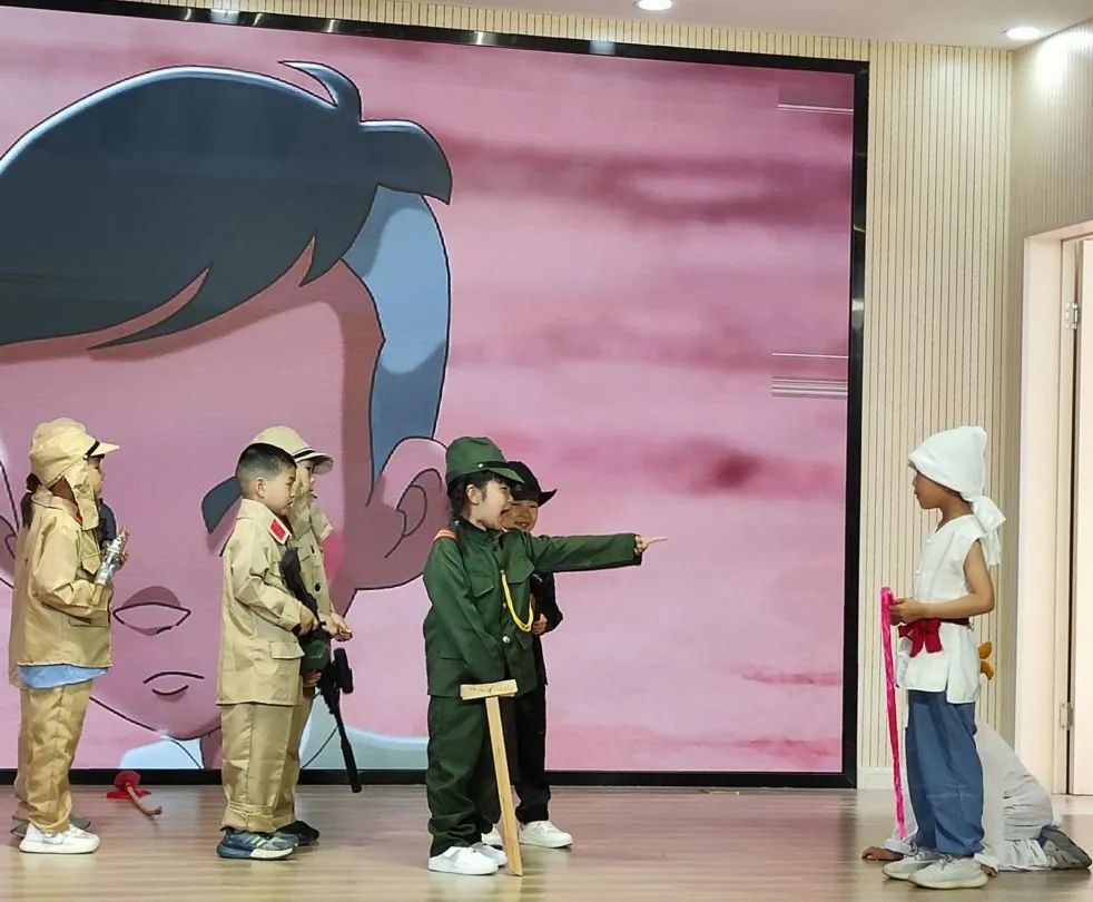 潮信幼儿园招生,如东县掘港幼儿园招生政策