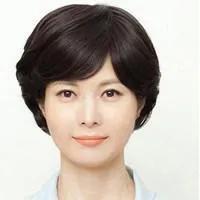 有病看医生不要太迷信的案例,女人得病后不敢相信怎么办