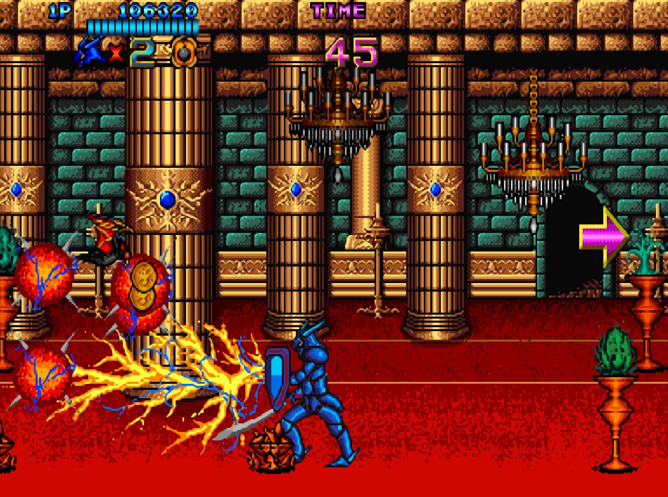 15年前游戏厅游戏推荐,游戏厅十大神作