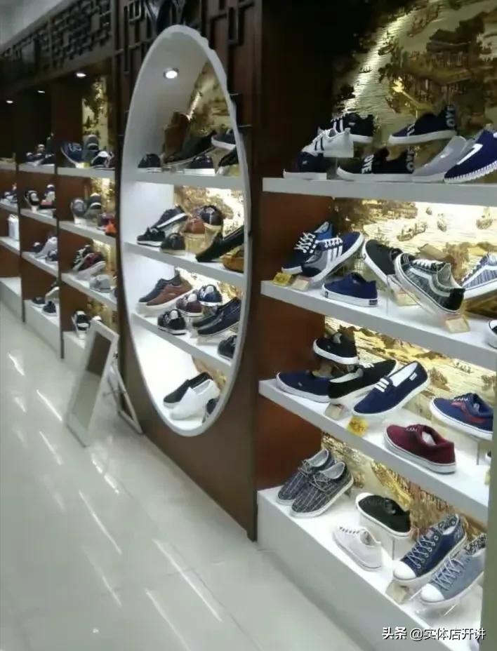 我，70后温州单身阿姨，19岁独自外出开店，两个男人花光我两百万