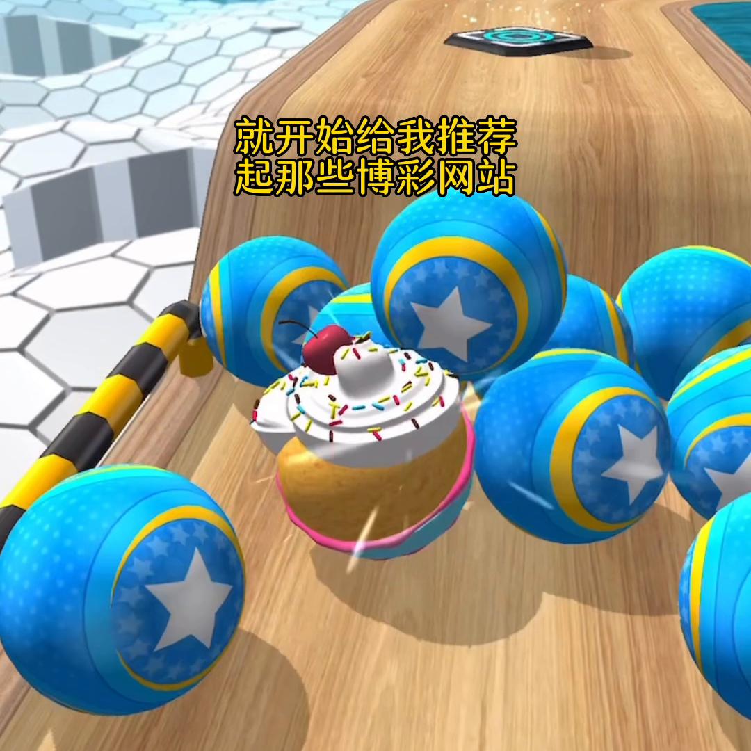 文荒推荐高质量纯爱小说,文荒推荐