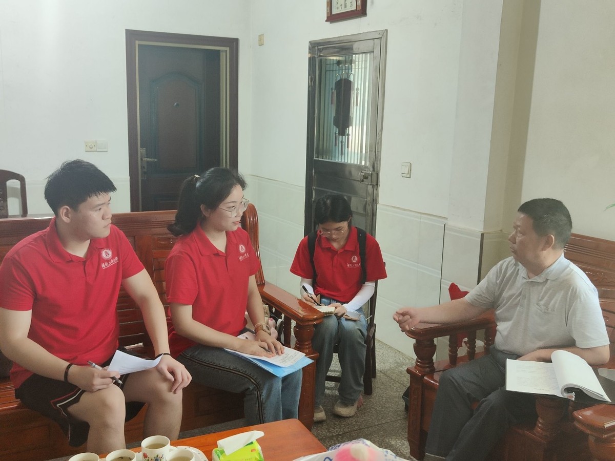 赓续红色血脉点亮强军之路,赓续红色血脉筑梦青春征途