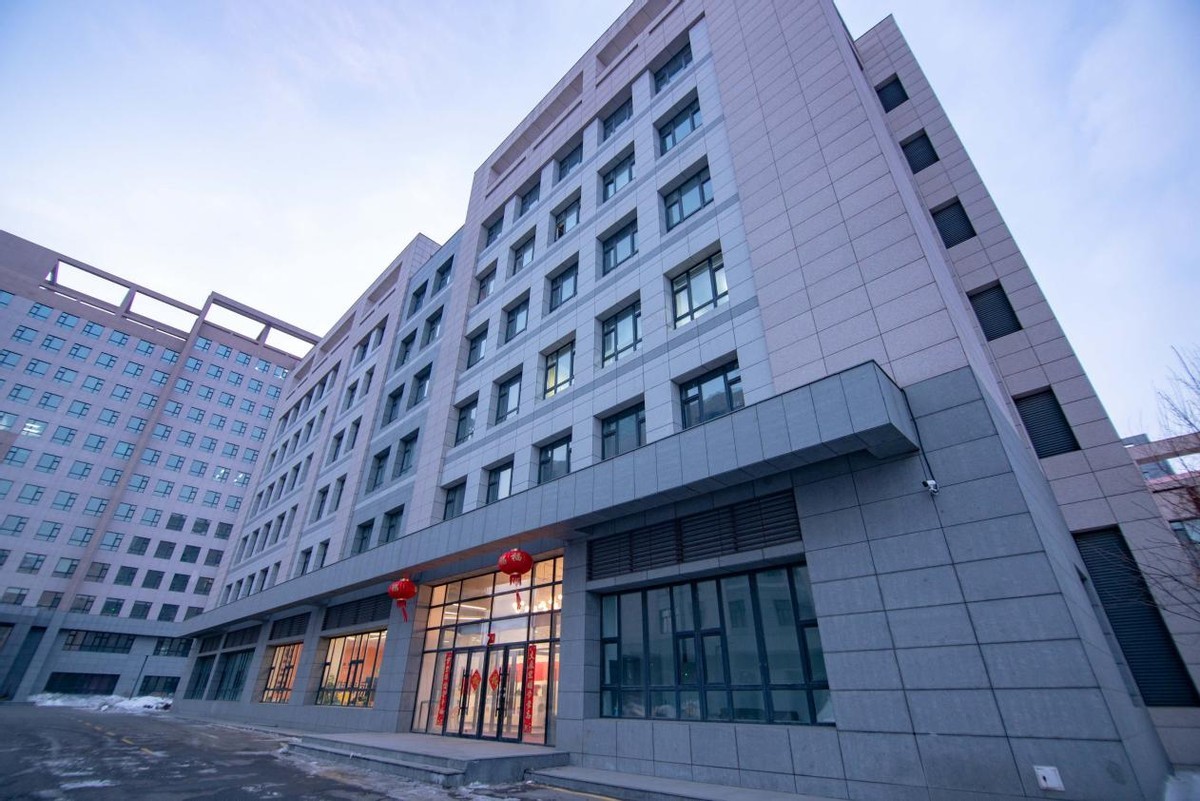 黑龙江艺术职业学院声乐班,黑龙江艺术职业学院课程