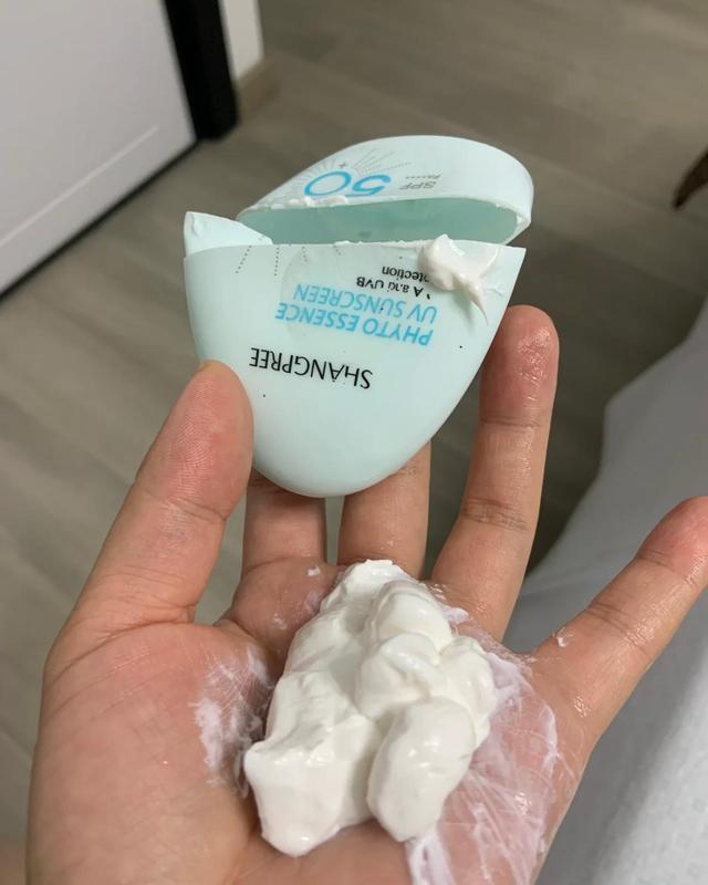 2021十款最好的防晒霜黛珂,黛珂防晒老款好还是新款好