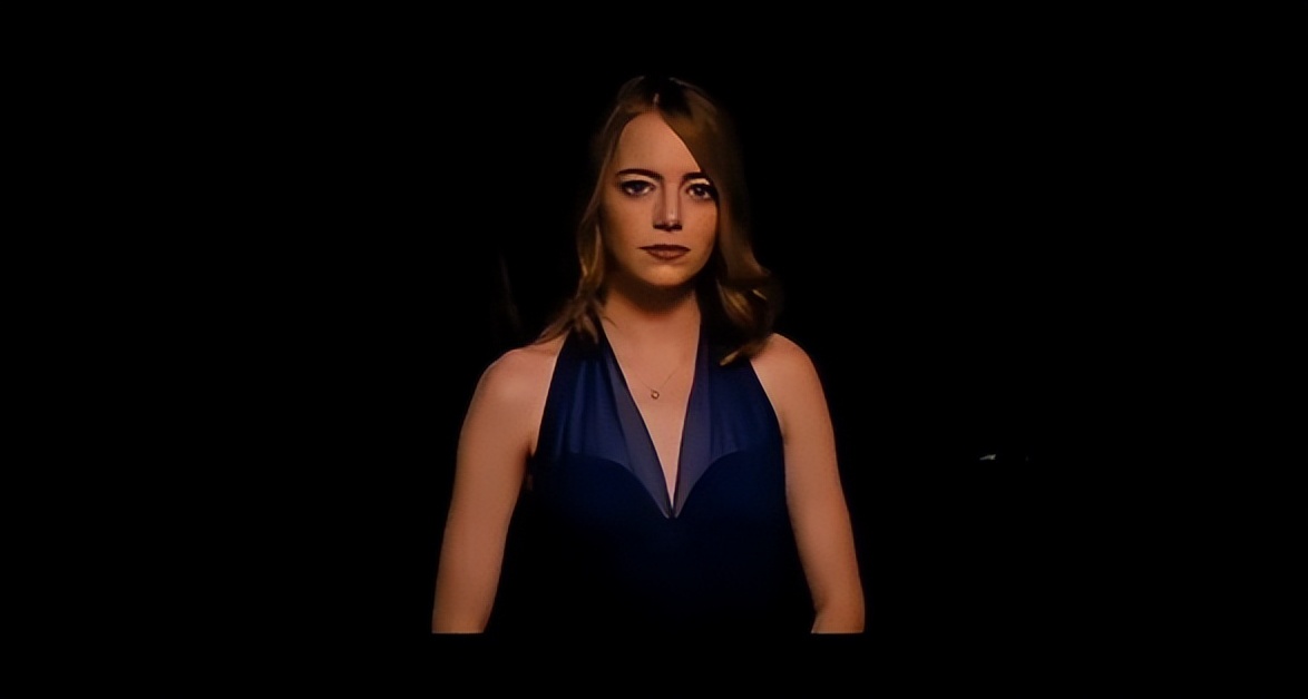 爱乐之城奥斯卡最佳影片,爱乐之城评分高吗