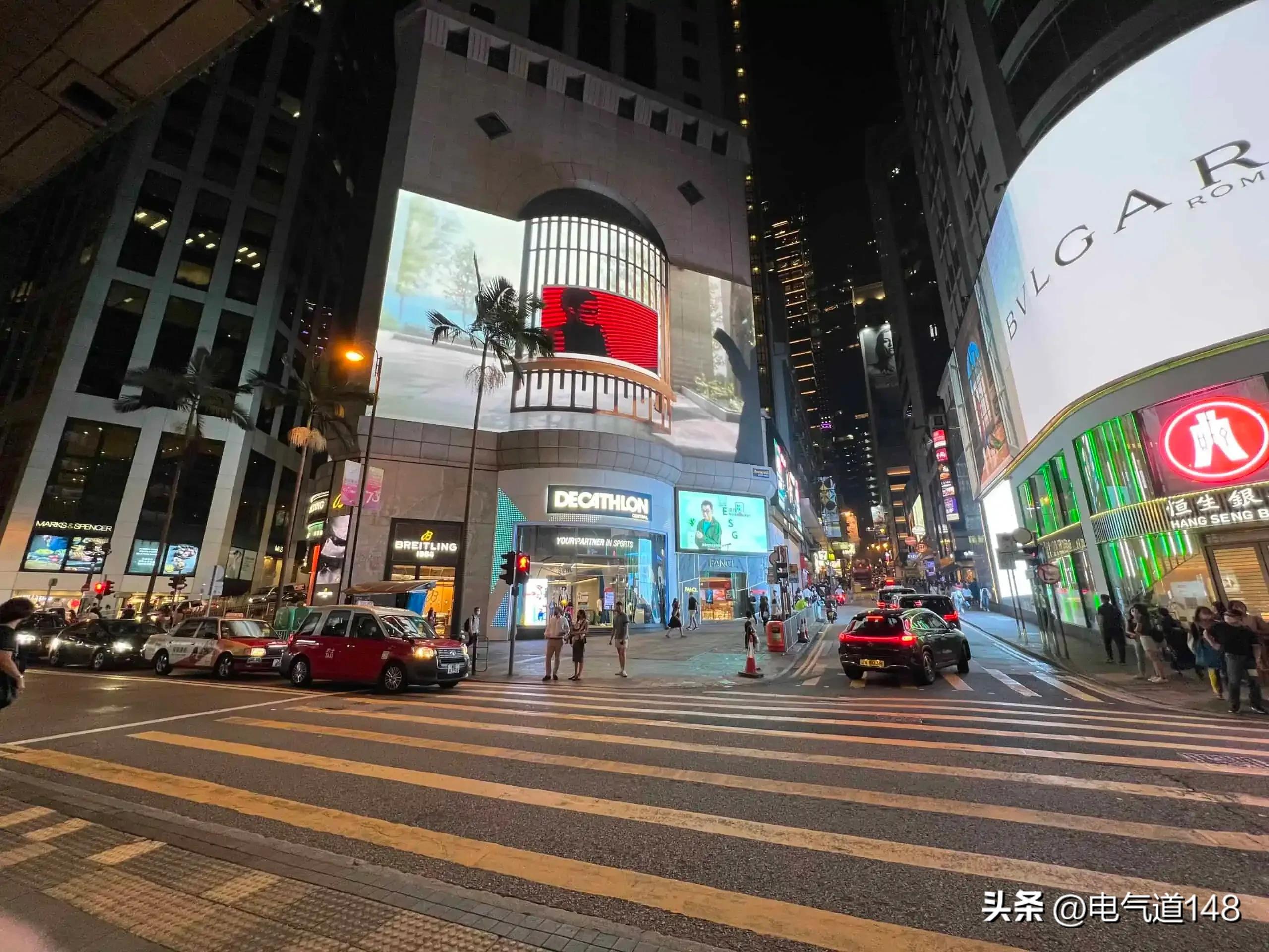 「试用一周」iPhone14ProMax评测8个缺点9个优点分析