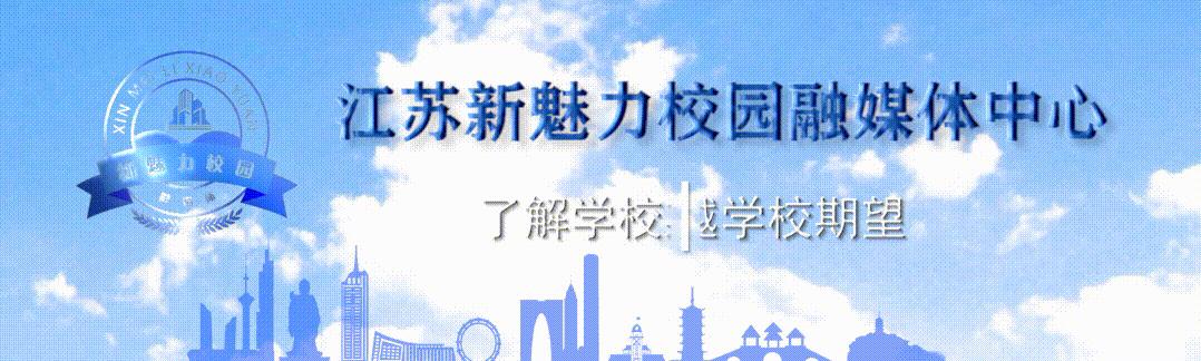 小学教育党建工作课题,中小学党建课题