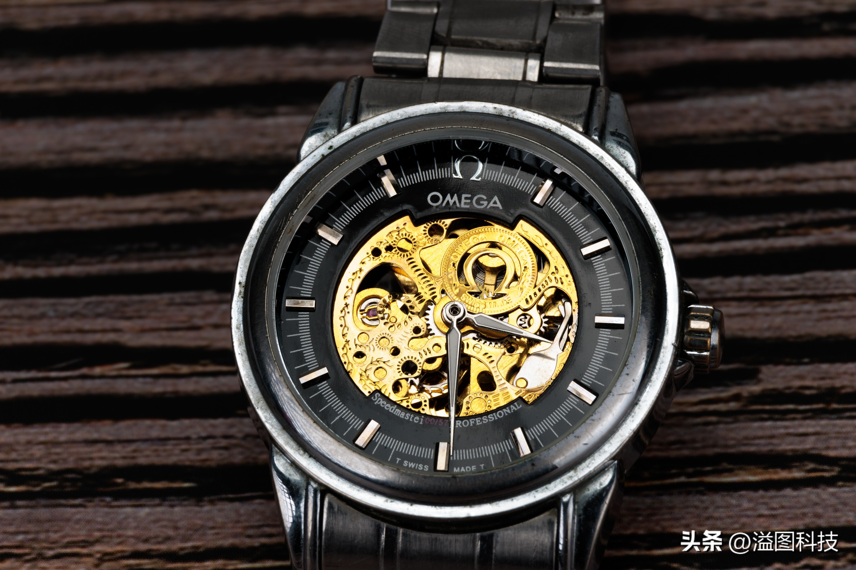 佳能rf-s55-210mm,和儿子感受大自然的气息和美景